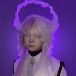.cosplays._.101