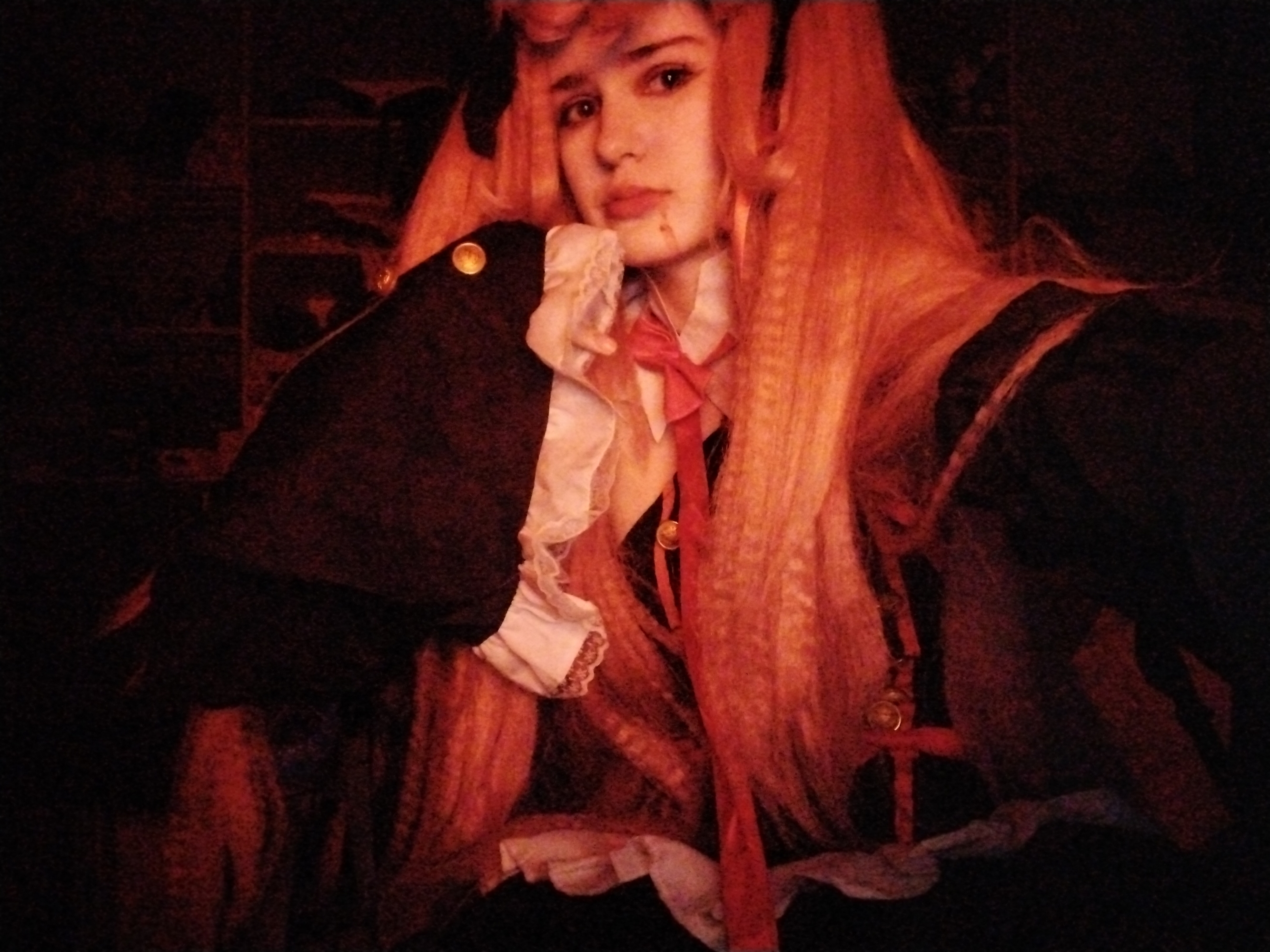 Krûl Tepes — photo 11