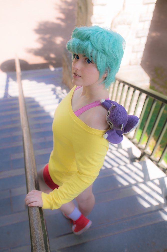 Emi casual - Photo 4