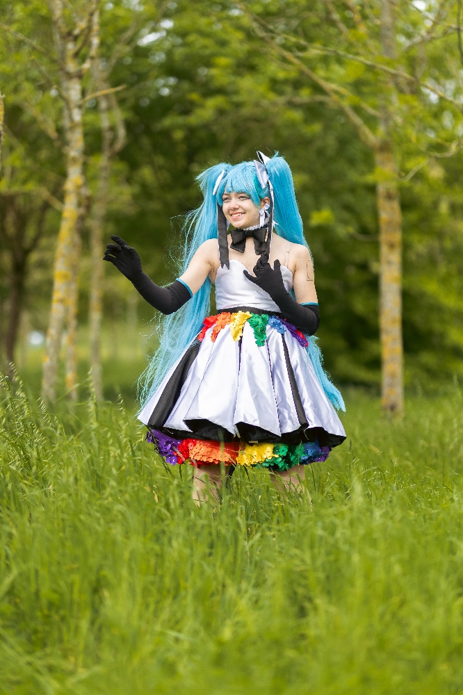 Japananted 2024 - Photo 1