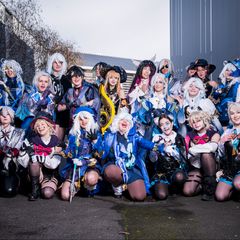 Groupe Fontaine preview 3