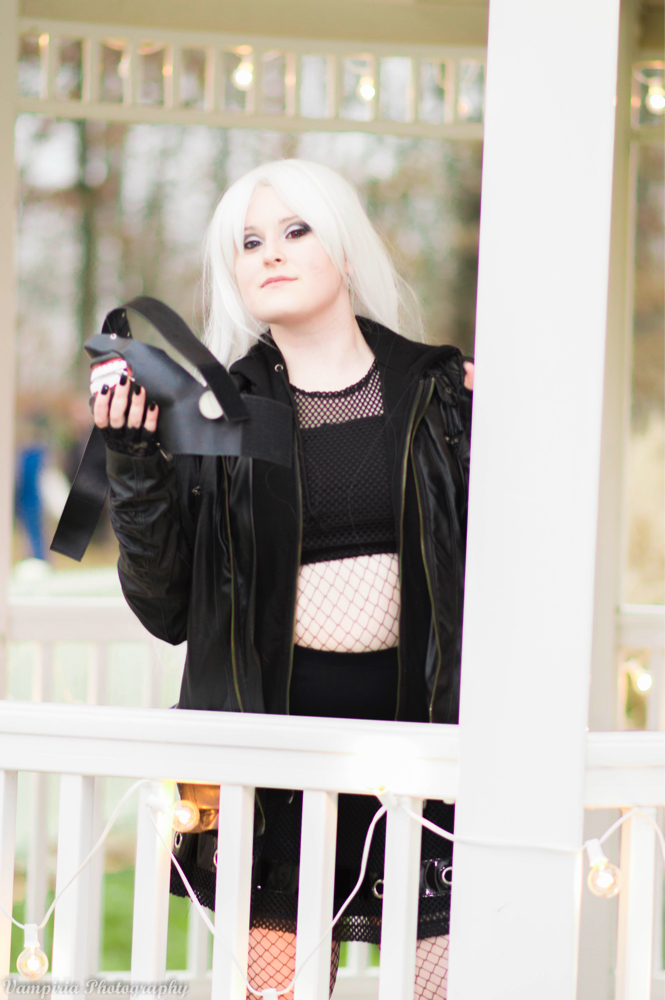 Kaneki 2019 - Photo 1