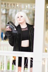 Kaneki 2019 preview 2