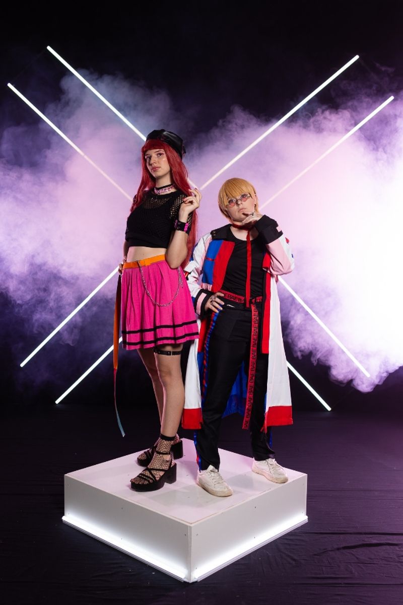 Fuyu_in_the_moon – Hajun Yeon