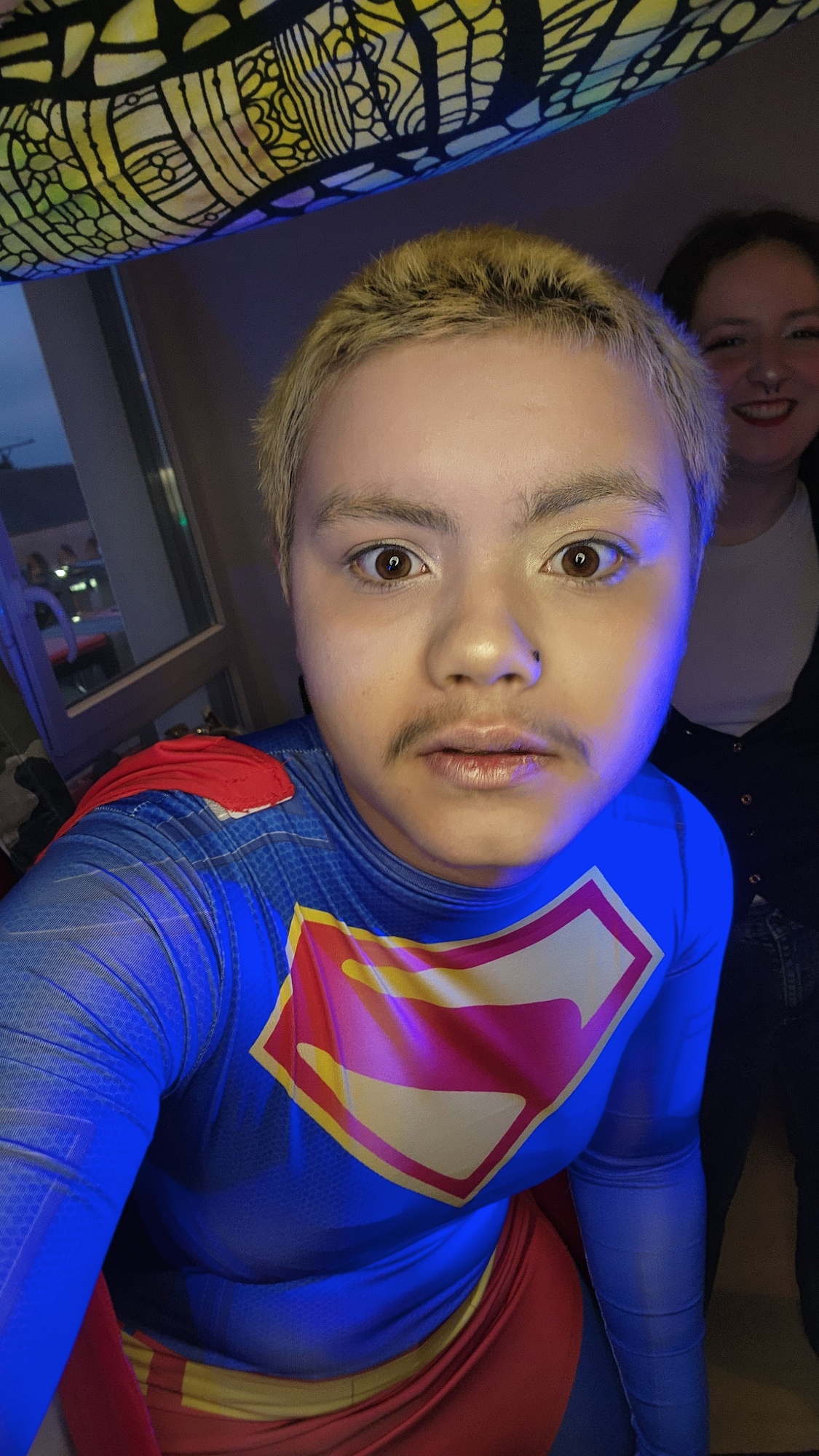 Superman and lois — photo 101