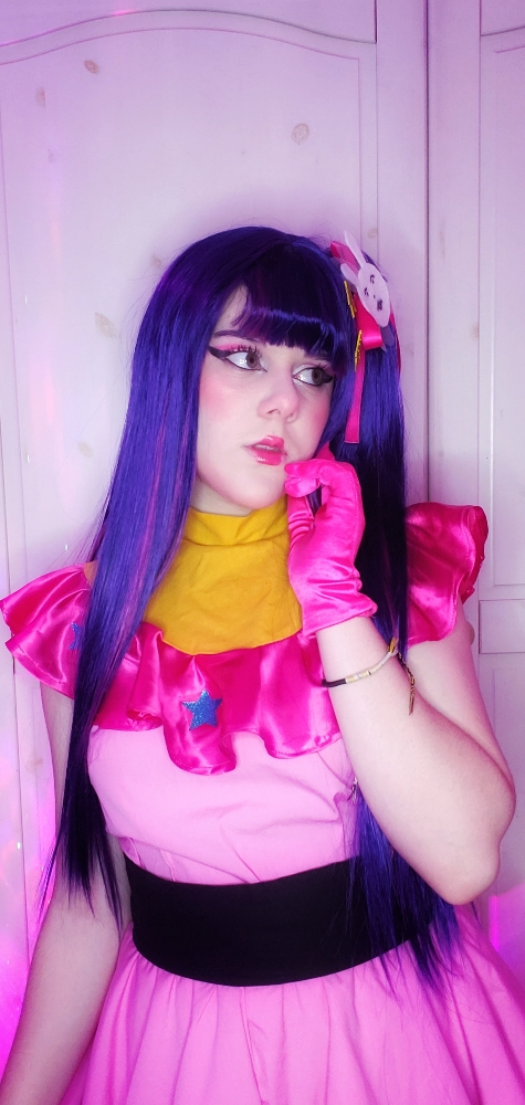 Ai Hoshino - Photo 10