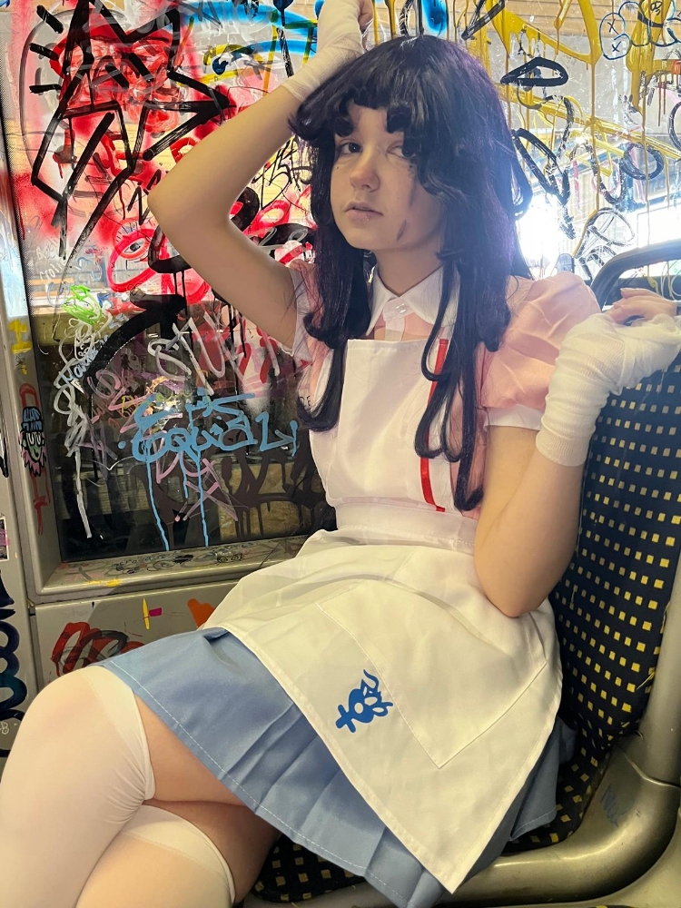 Darwin - Bordeaux - Photo 2