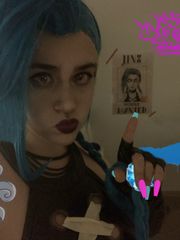 Jinx preview 3