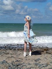 Opale à la Mer preview 2