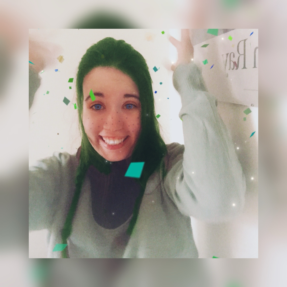 Mao Mao modern - Photo 1