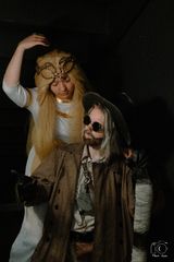 Geek Days preview 3