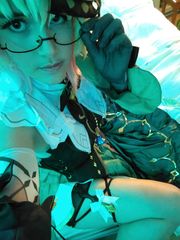 Emilie preview 3