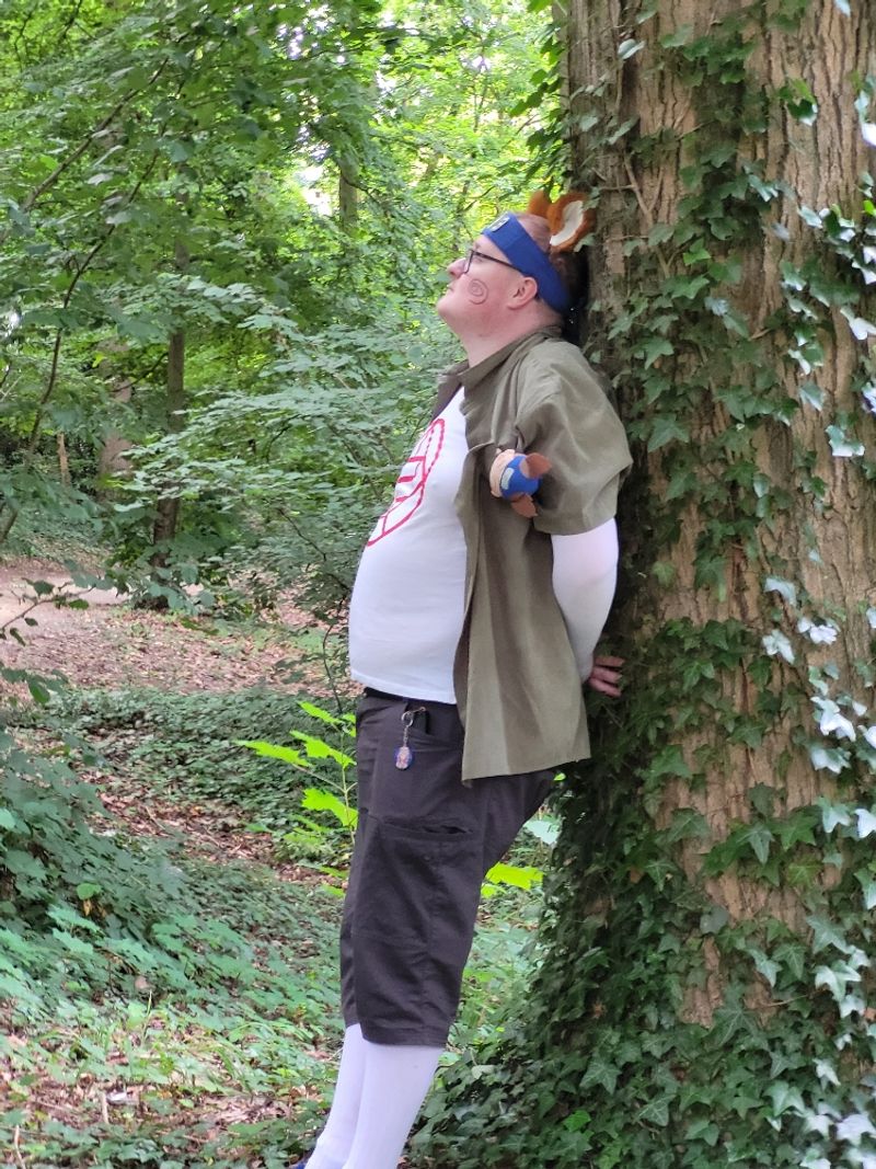 Miphano – Cité du manga Lievin