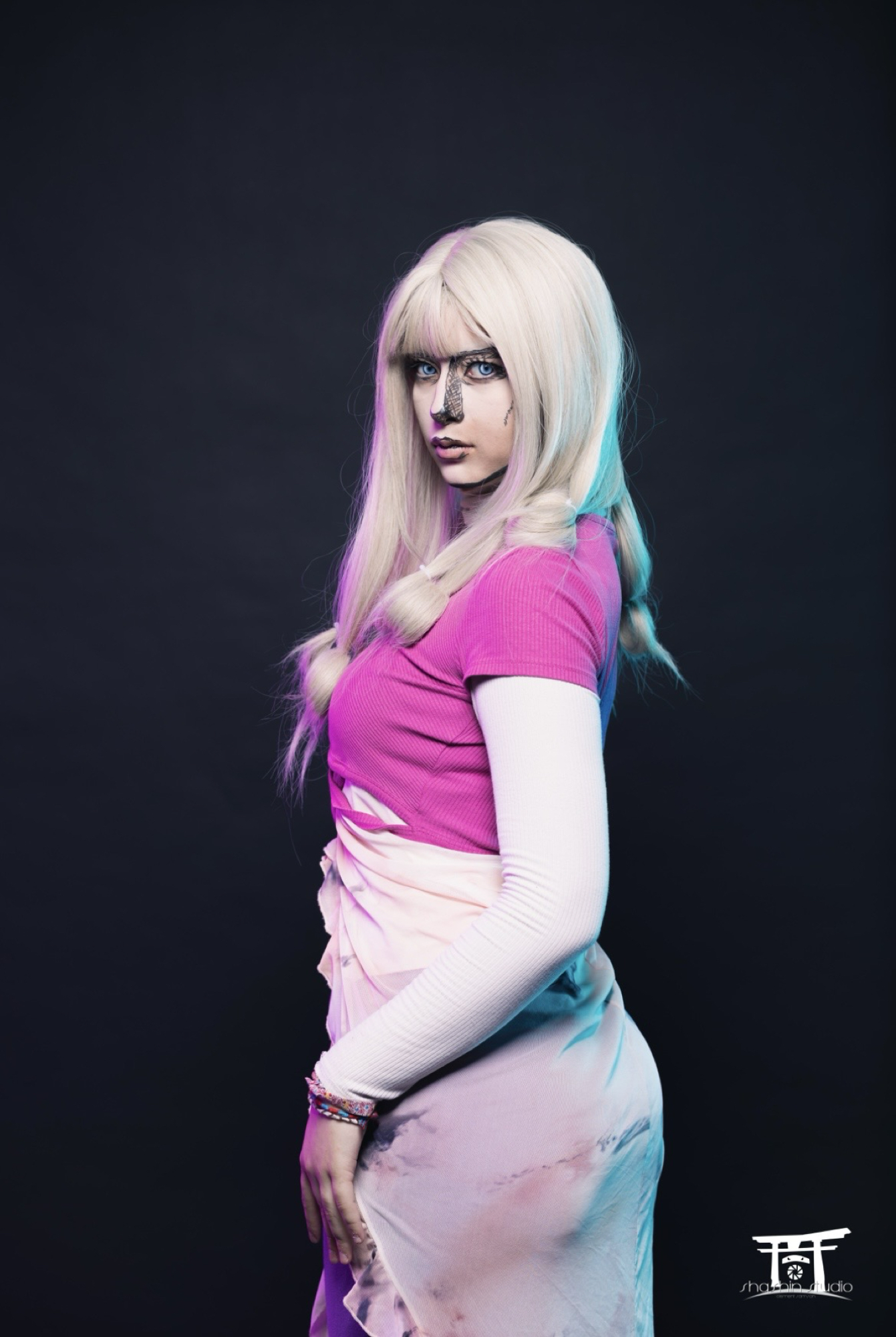 Funny valentine — photo 5