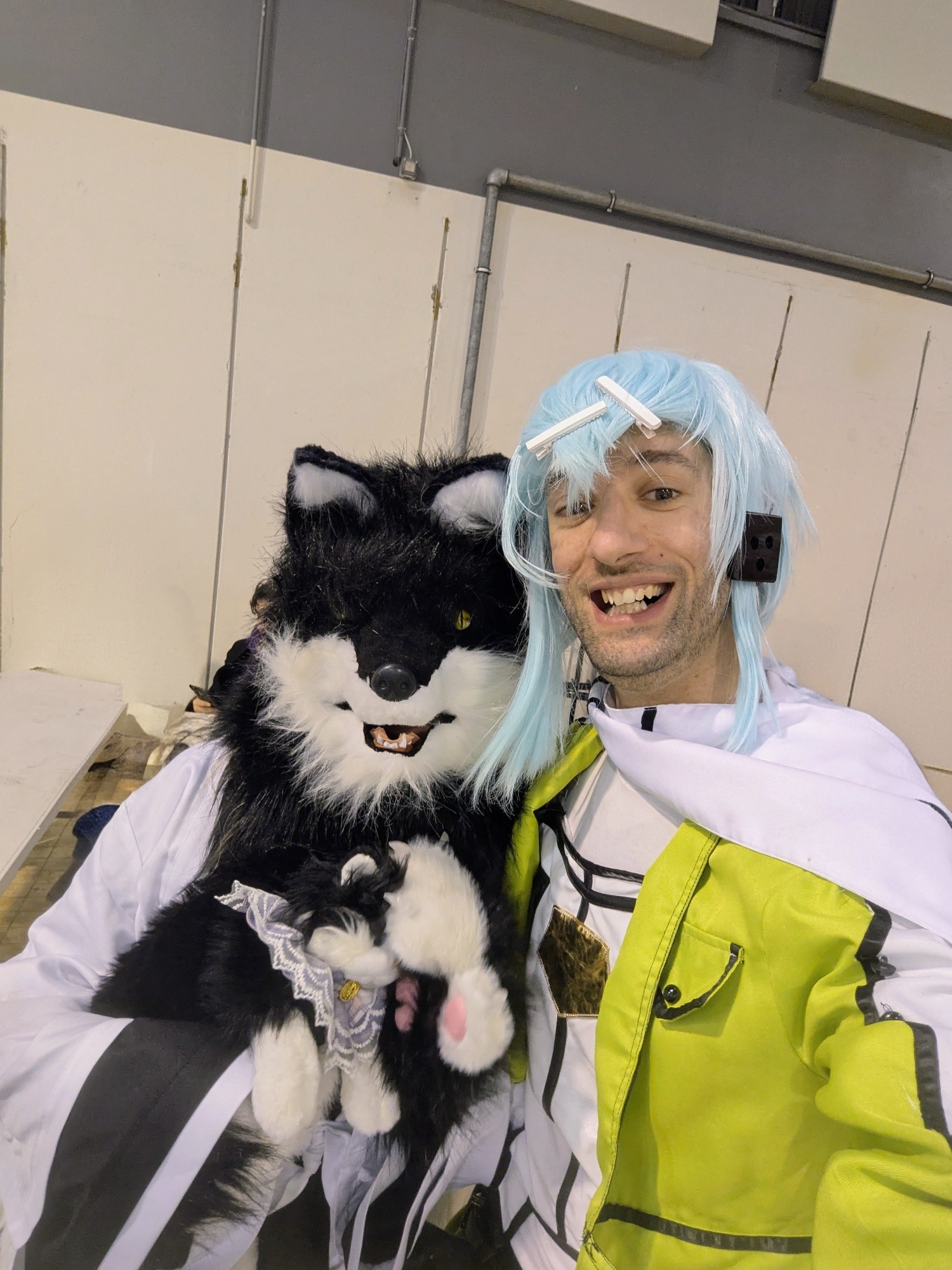 Japan Mania Reims — photo 8