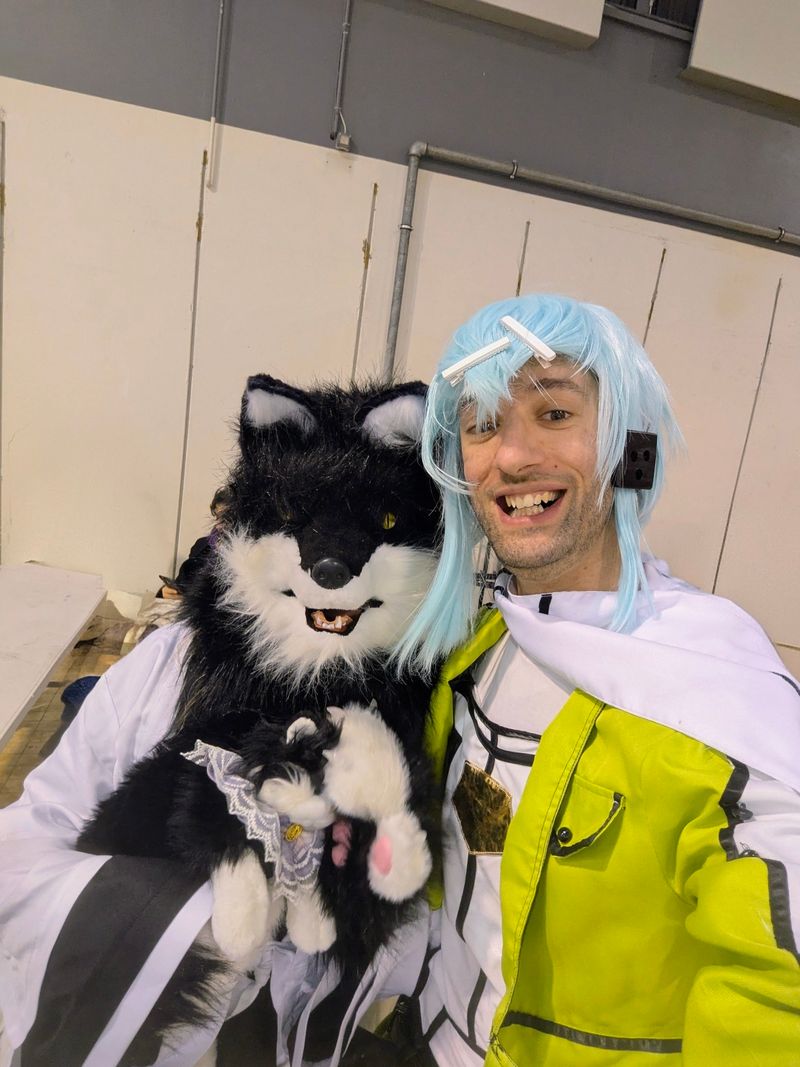 Gransteak – Japan Mania Reims 