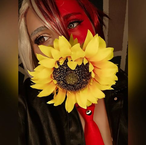 Shoto
