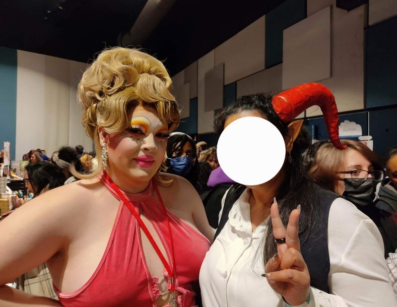 Soan_nya – Caim 2022