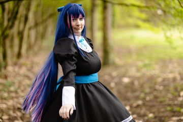 Stocking preview 3