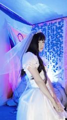Sua vers. Bride preview 2