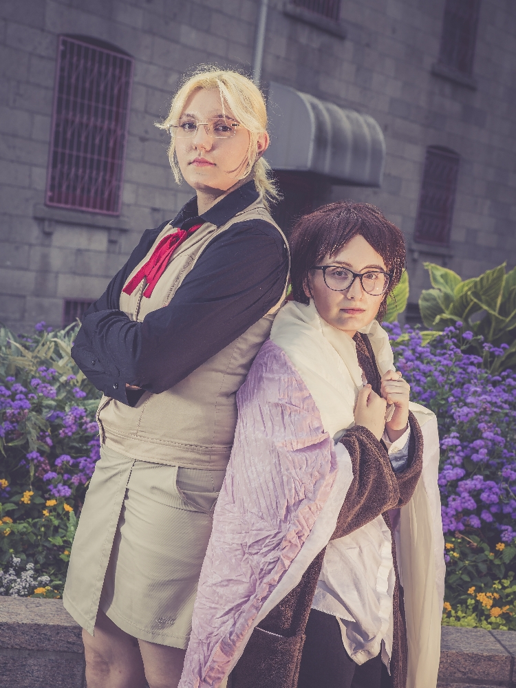 Kunikatai - Photo 11