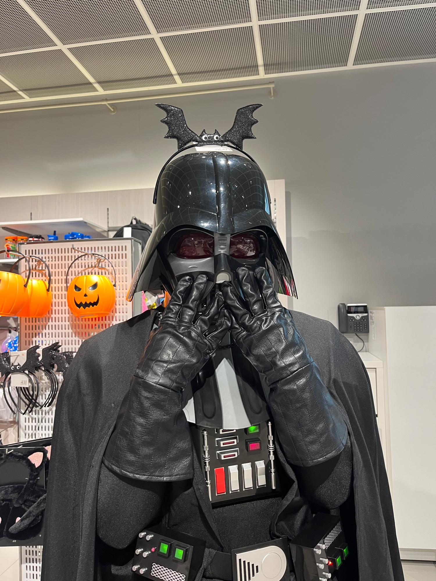 Nerdyflohmarkt - Photo 5