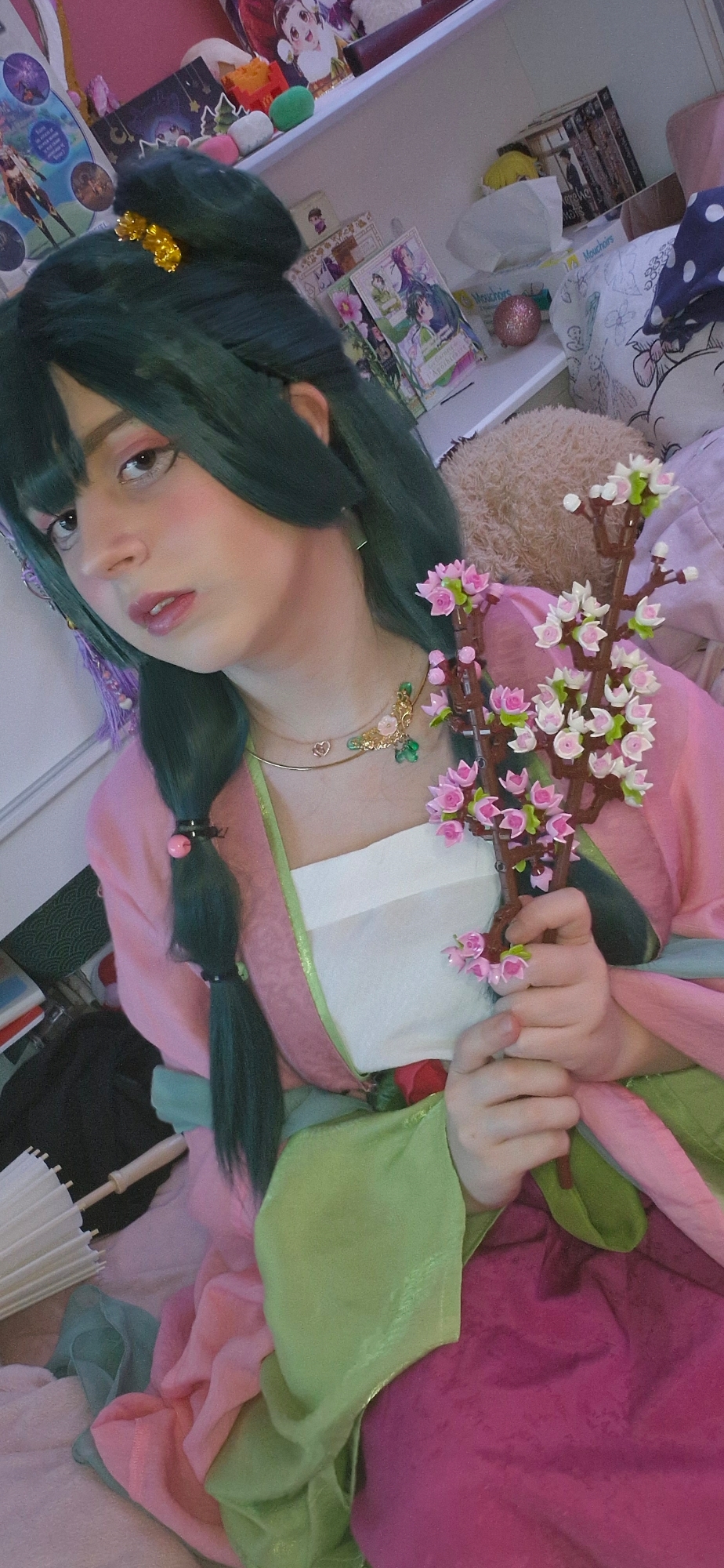 Mamao Garden party - Photo 6