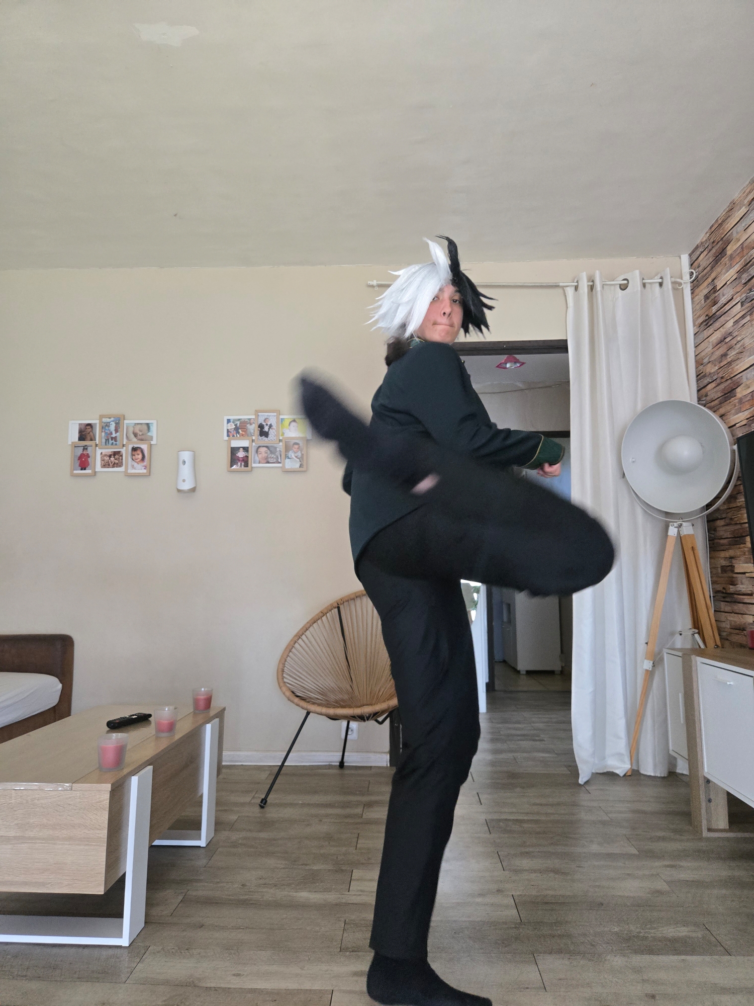 Sakura haruka — photo 200