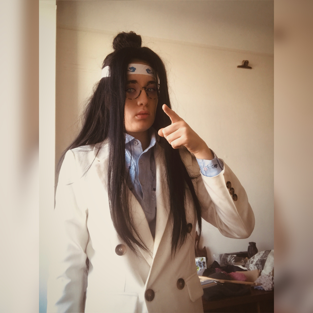 christmas (xl/cwn/lz - Photo 4