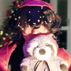 Christmas 2024 preview 2