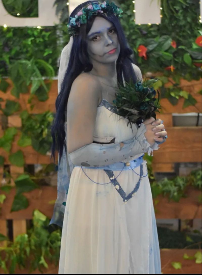 Cherry.cos – Emily