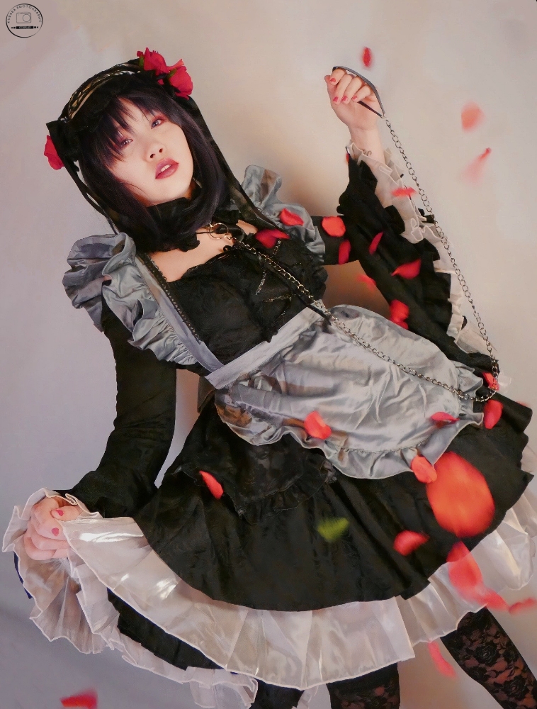 Shizuku - Photo 2