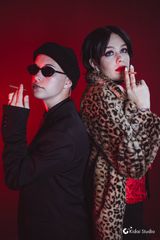 Yasu - Nana preview 3