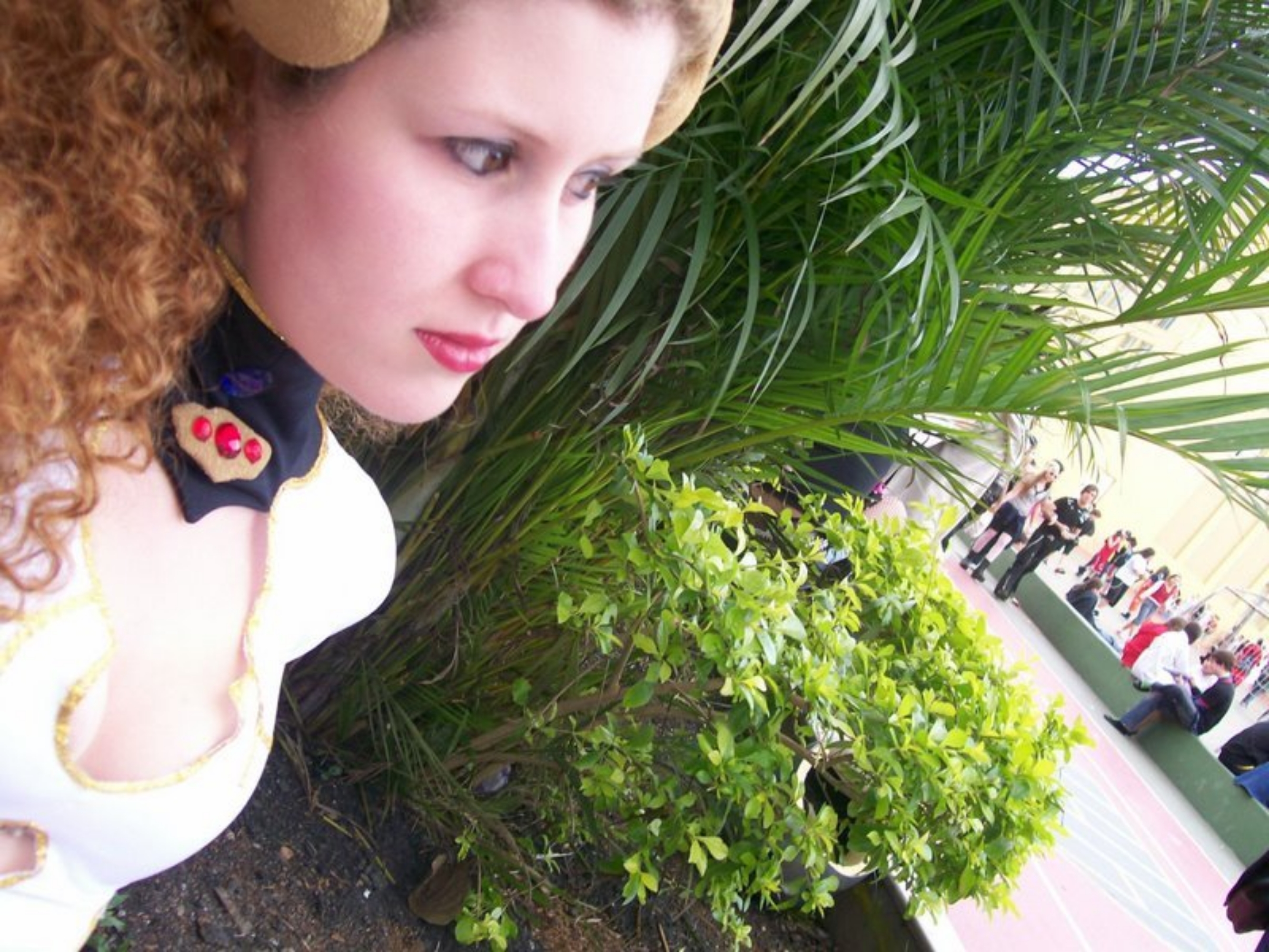 Rune Venus — photo 5