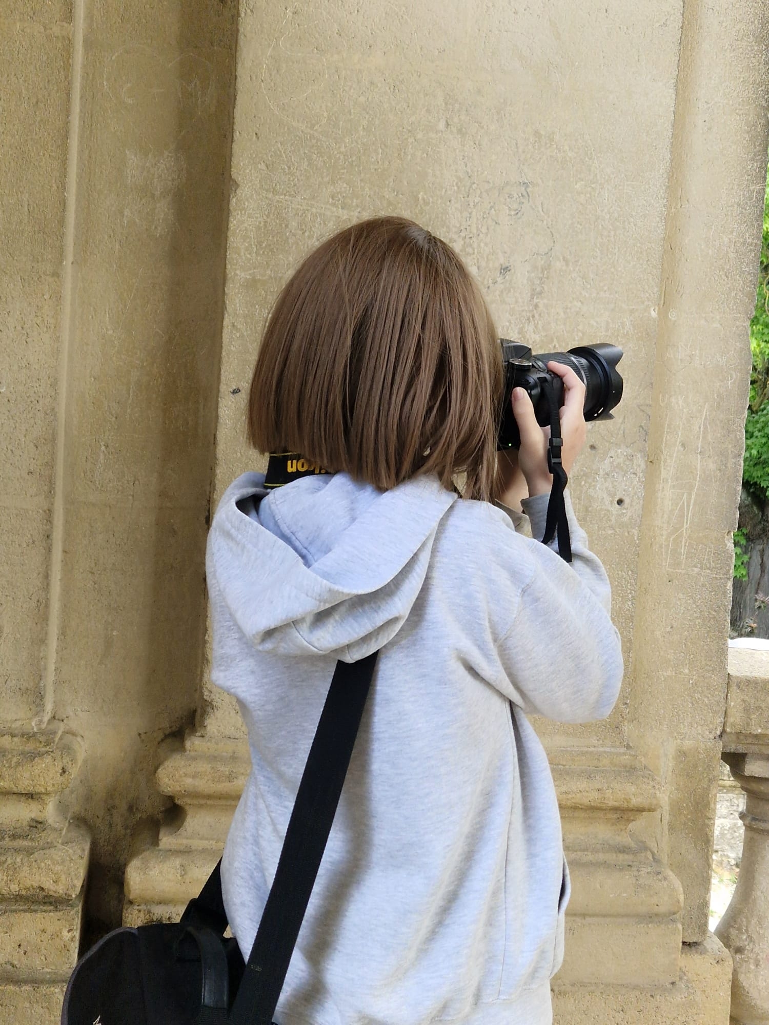 Max — photo 14