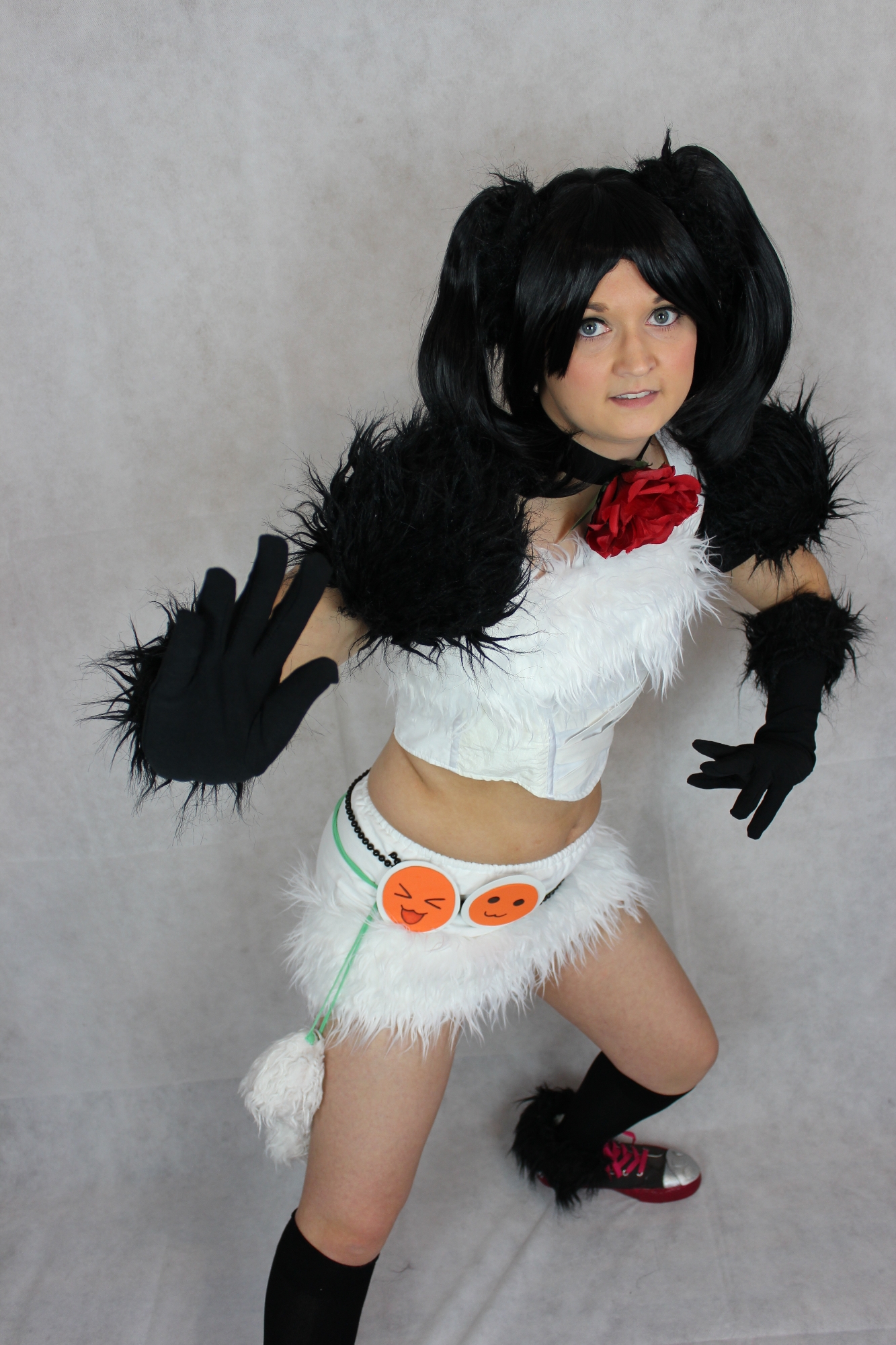 Xiaoyu (Special) — photo 30