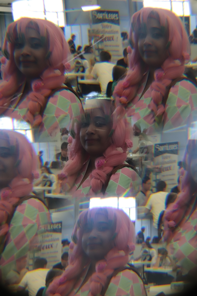 Mitsuri — photo 10