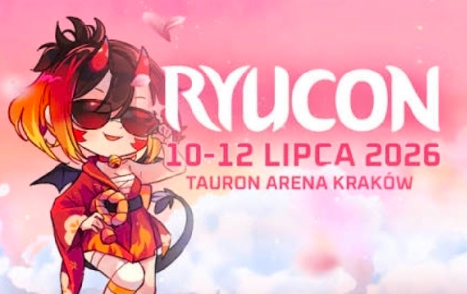 ryucon