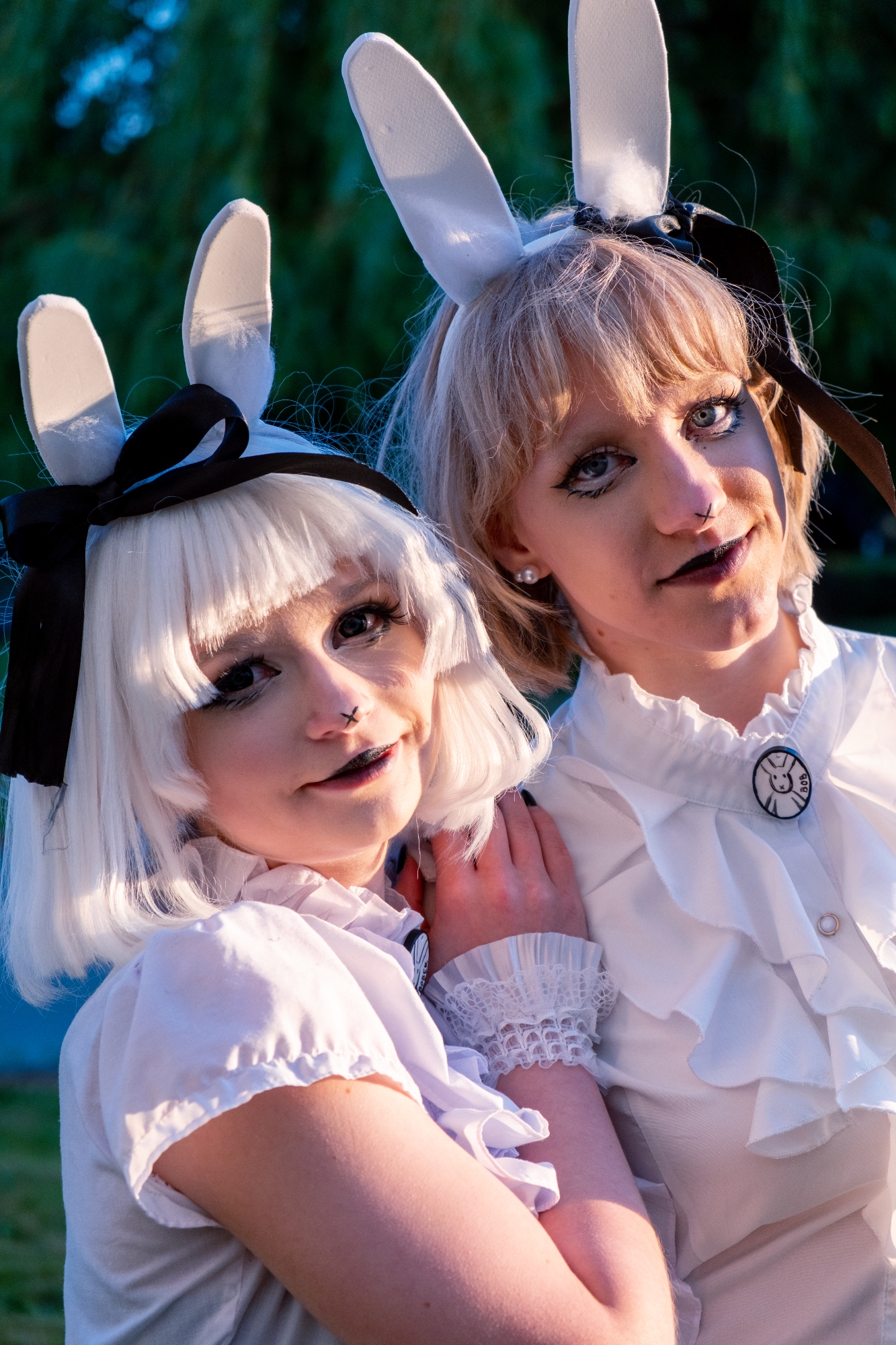 Bob a Bobek  - Photo 6