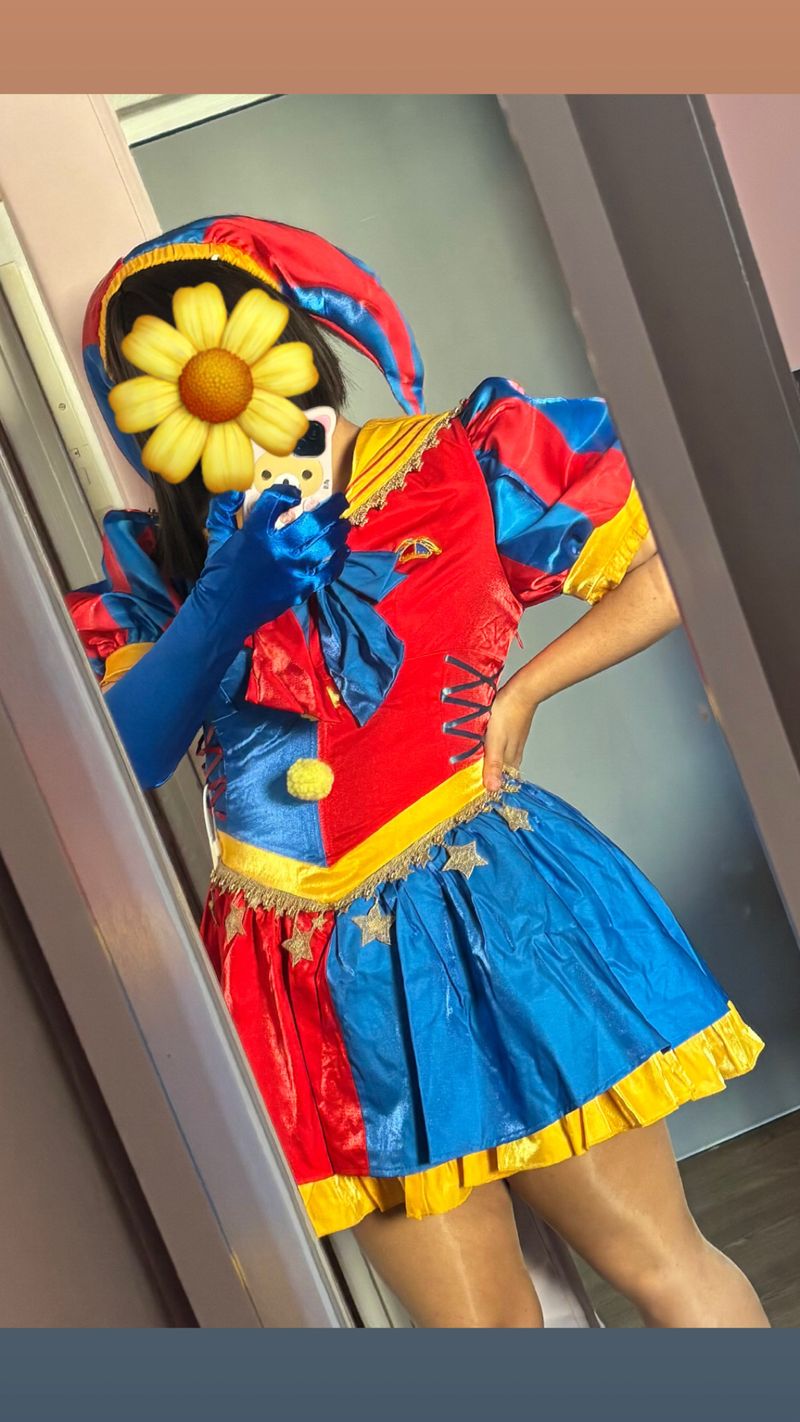 Ree – Costests (de la d)