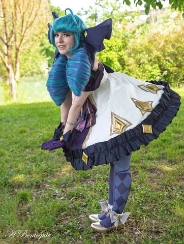Gwen