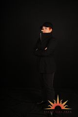 Kaku preview 2
