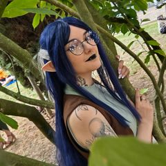 Lilith preview 3