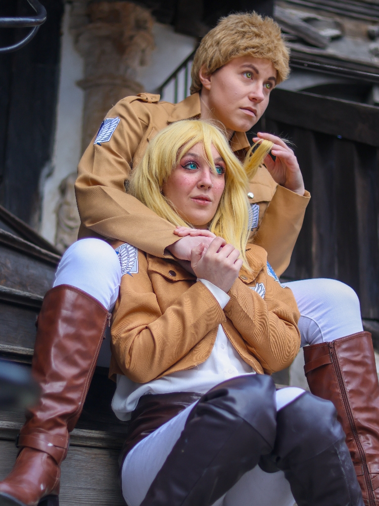 Reiner Braun - Photo 13