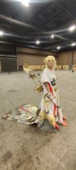 Taishakuten preview 3