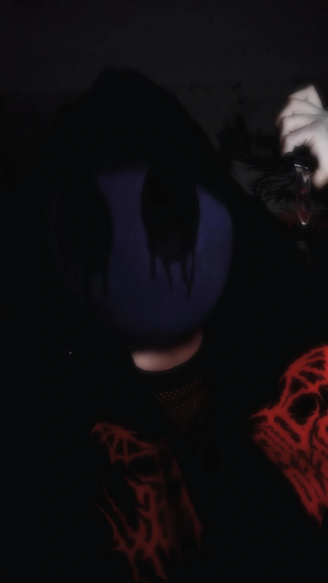 Eyeless jack — photo 6