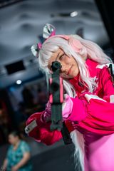 Alice preview 2