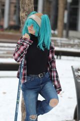 Miku queb preview 3