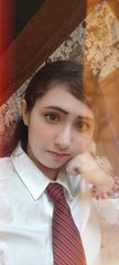 Kobeni preview 2