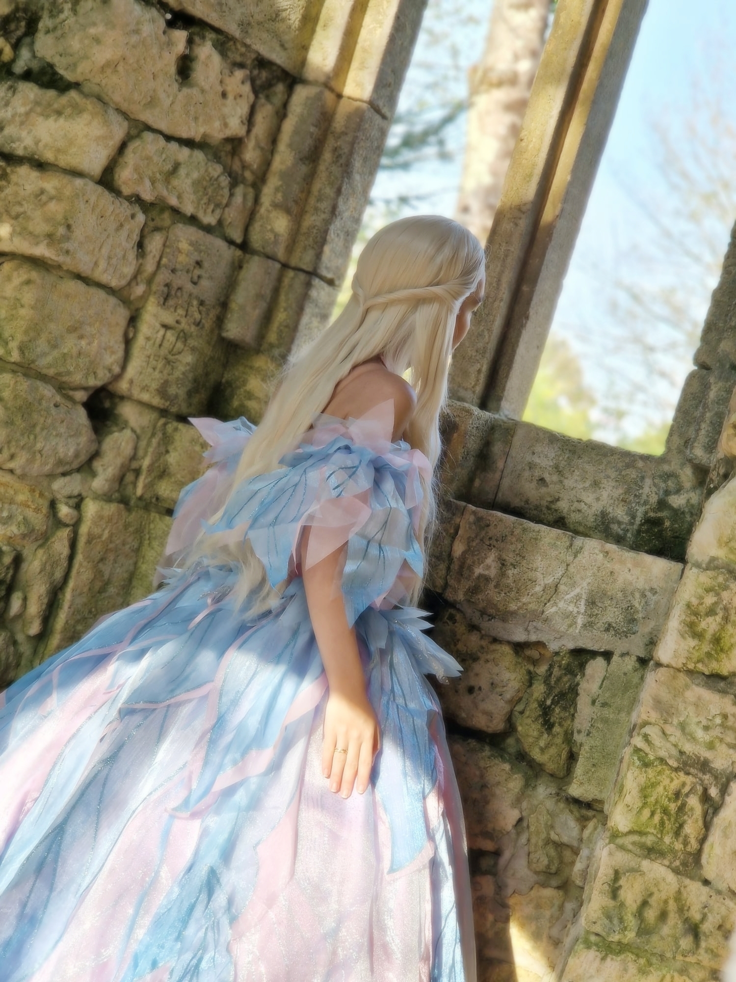 Odette — photo 11